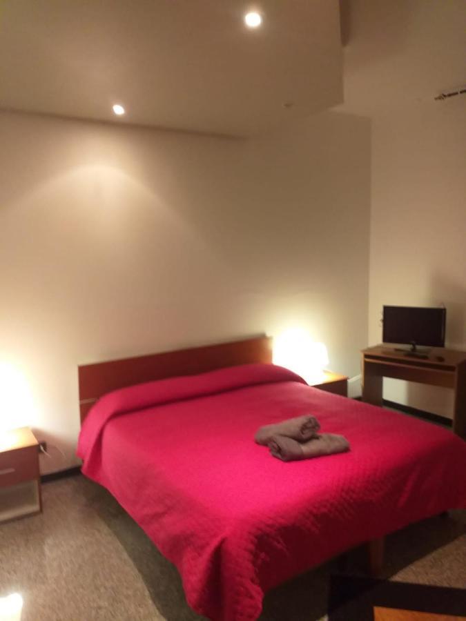Bari Rooms On The Sea Экстерьер фото
